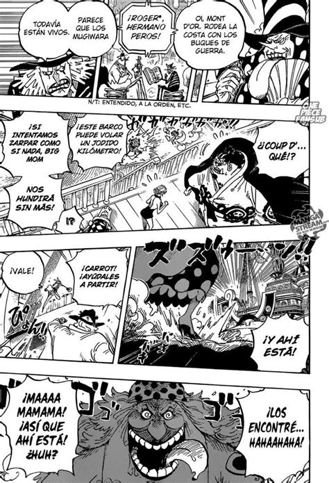 one piece manga stream|one piece 877 manga stream.